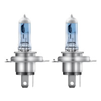 Produktbild för Osram Cool Blue Intense NEXT GEN
