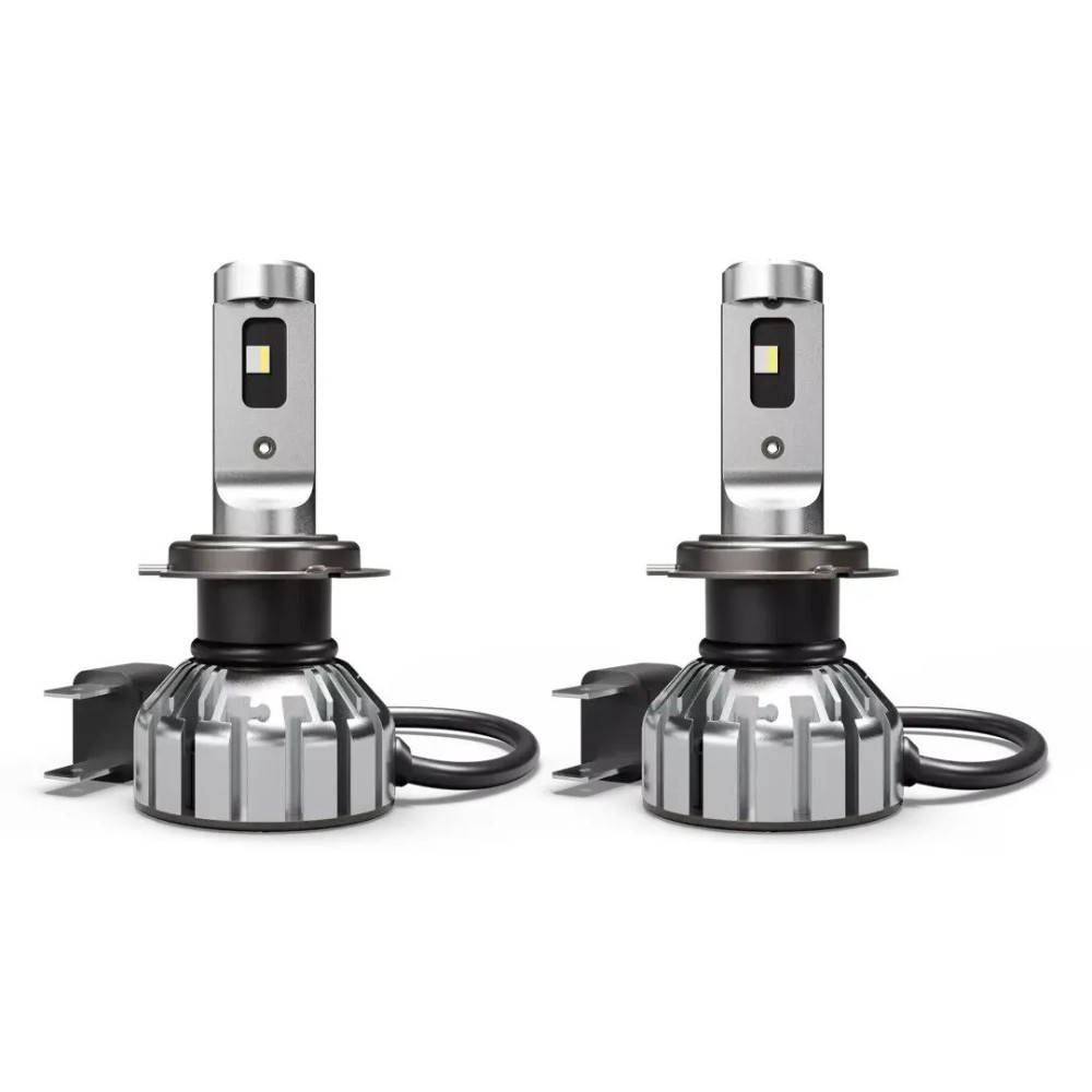 Produktbild för Osram Night Breaker LED Smart