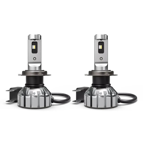 OSRAM Osram Night Breaker LED Smart