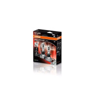 Produktbild för Osram Night Breaker LED Smart