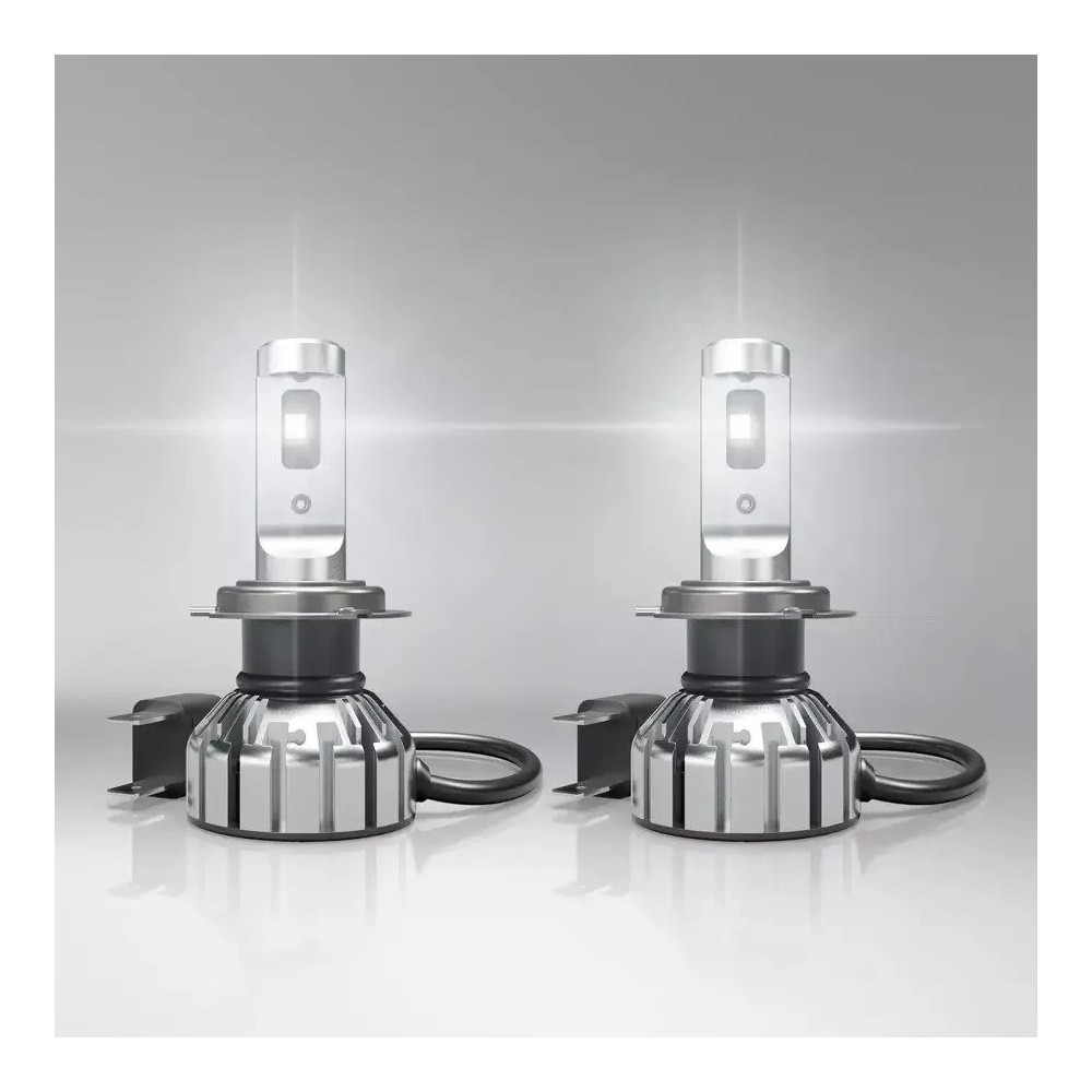 Produktbild för Osram Night Breaker LED Smart