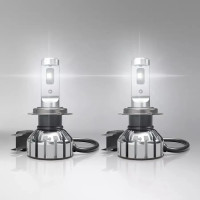 Produktbild för Osram Night Breaker LED Smart