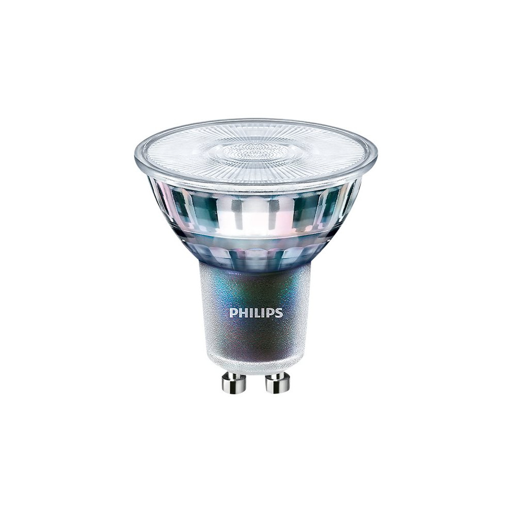 Produktbild för Philips MASTER LEDspot ExpertColor MV