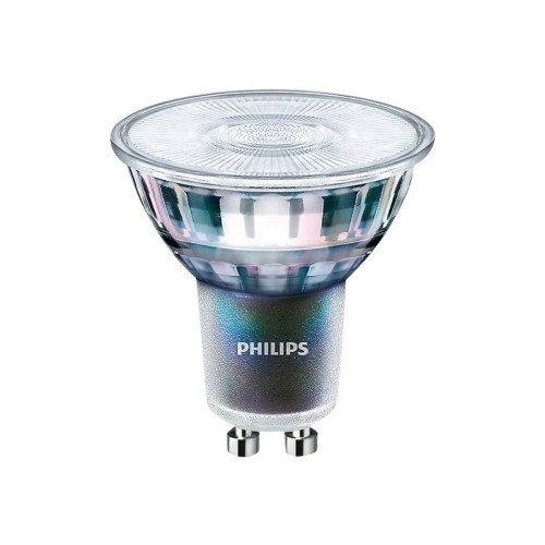 Philips Philips MASTER LEDspot ExpertColor MV
