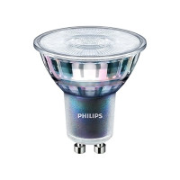 Produktbild för Philips MASTER LEDspot ExpertColor MV