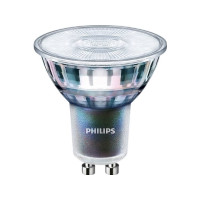 Produktbild för Philips MASTER LEDspot ExpertColor MV