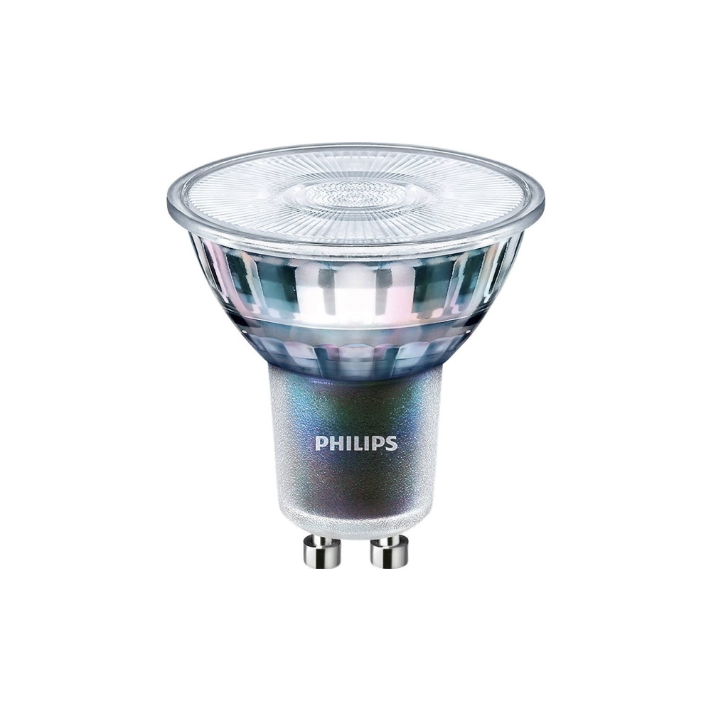 Produktbild för Philips MASTER LEDspot ExpertColor MV