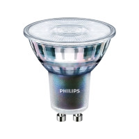 Produktbild för Philips MASTER LEDspot ExpertColor MV