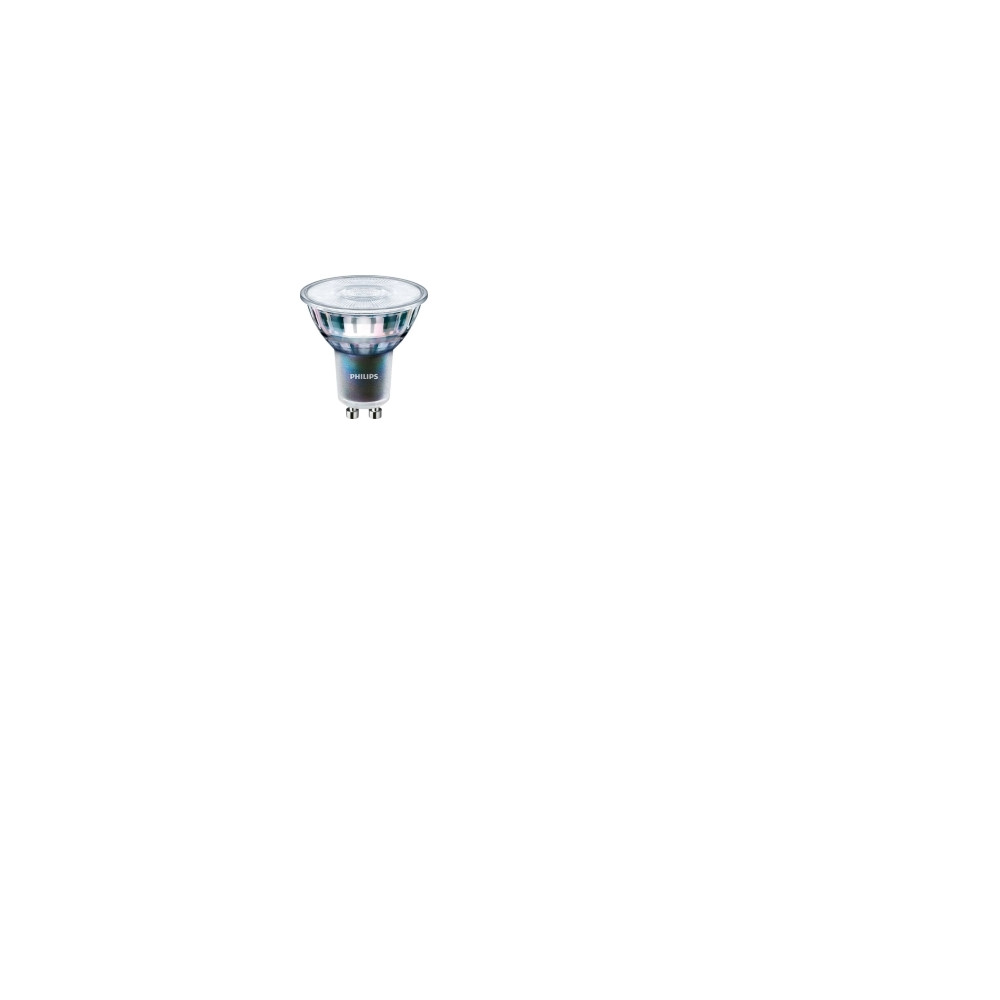 Produktbild för Philips MASTER LEDspot ExpertColor MV