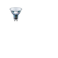 Produktbild för Philips MASTER LEDspot ExpertColor MV