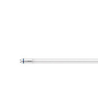 Produktbild för Philips MASTER LEDspot ExpertColor MV