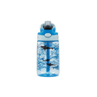 Produktbild för Contigo