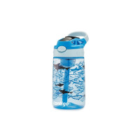 Produktbild för Contigo