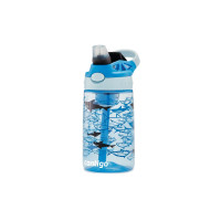 Produktbild för Contigo