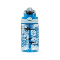 Produktbild för Contigo