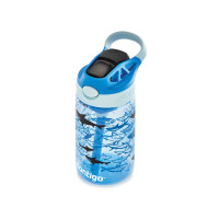 Produktbild för Contigo