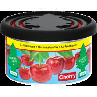 Produktbild för Doftlåda Cherry