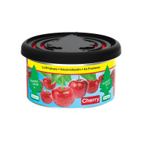 Produktbild för Doftlåda Cherry