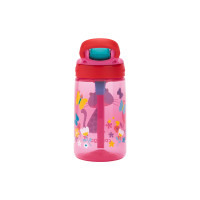Produktbild för Contigo