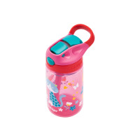Produktbild för Contigo