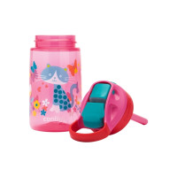 Produktbild för Contigo