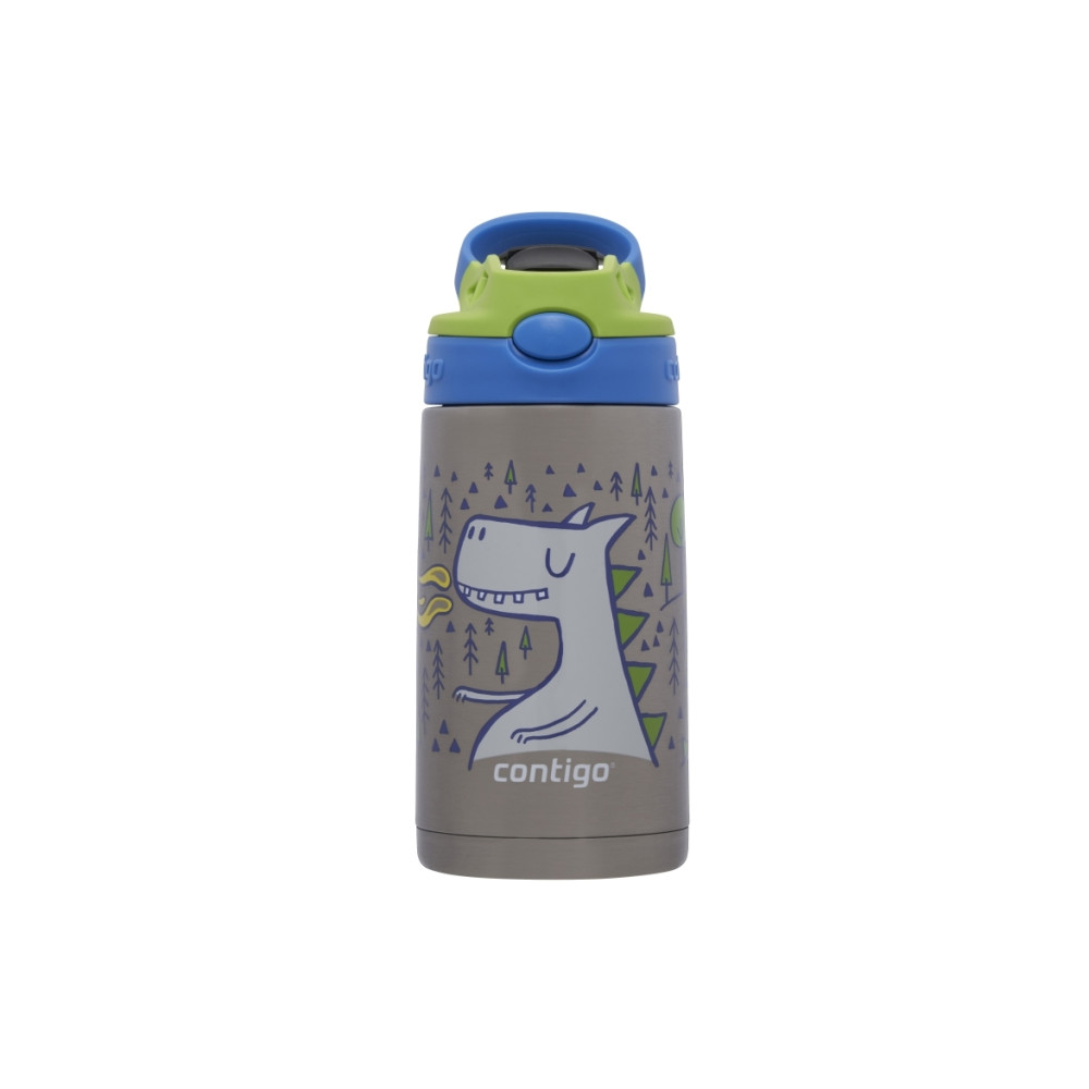 Produktbild för Contigo