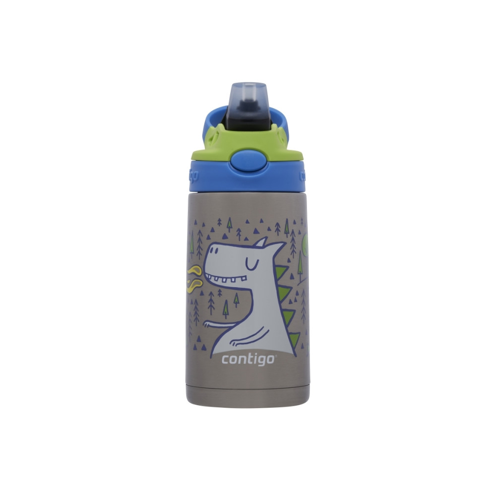 Produktbild för Contigo