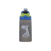 Produktbild för Contigo