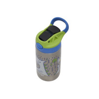 Produktbild för Contigo