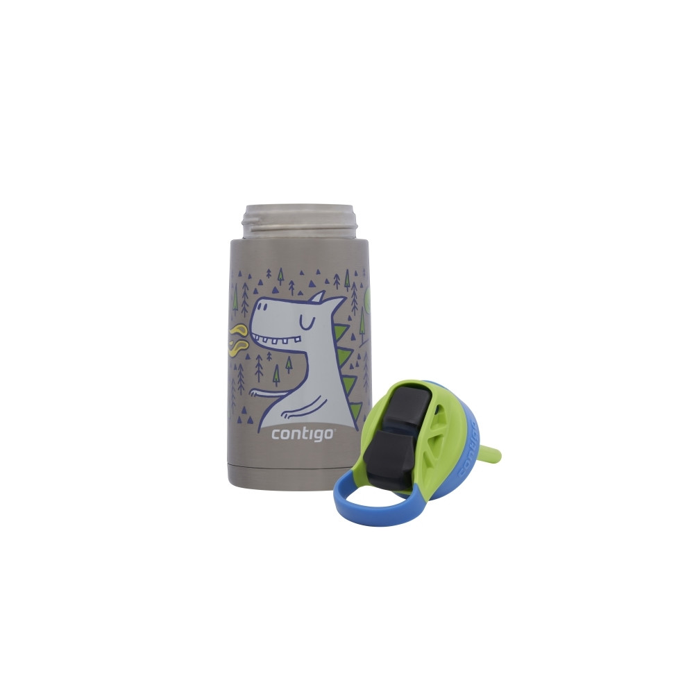 Produktbild för Contigo