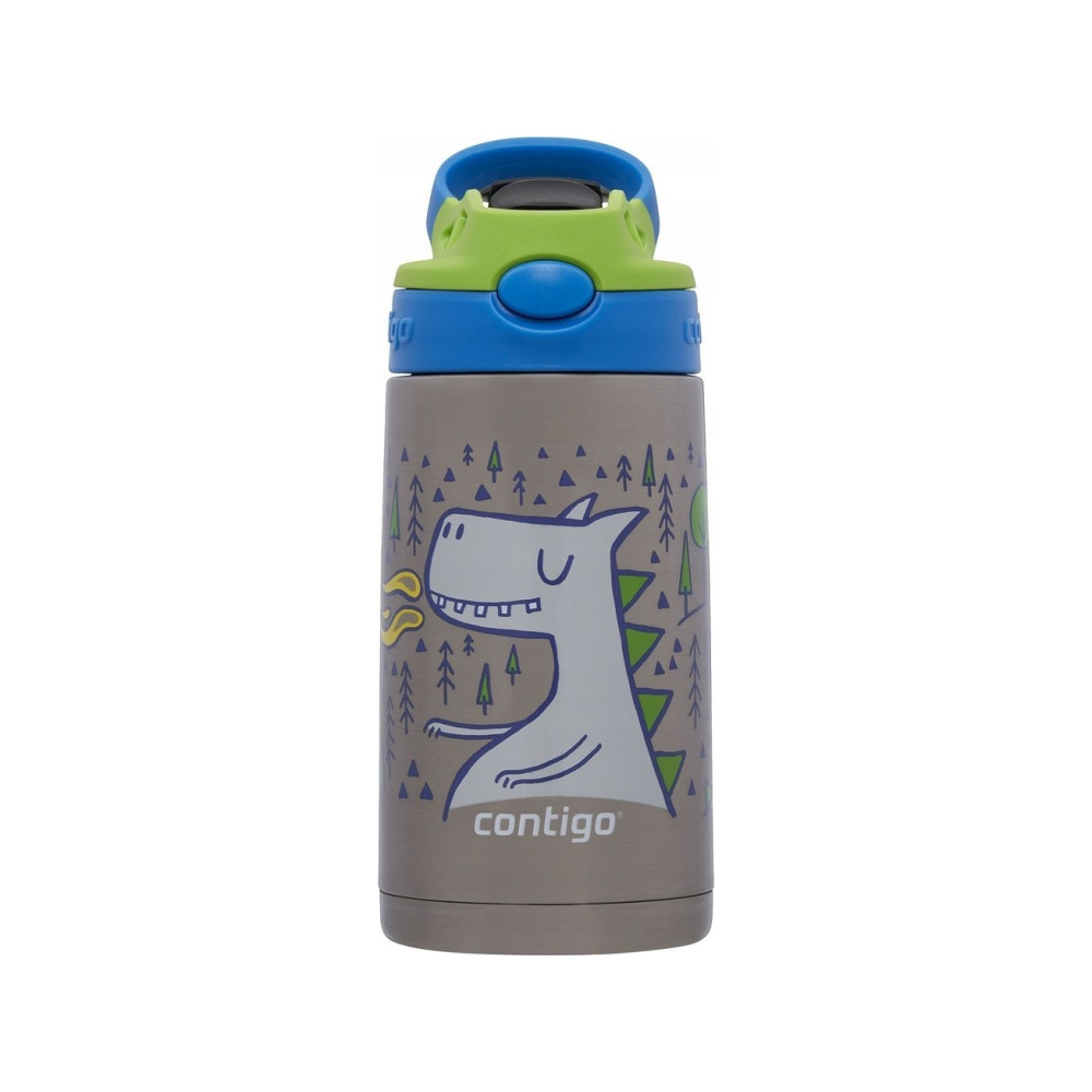 Produktbild för Contigo
