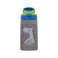 Produktbild för Contigo