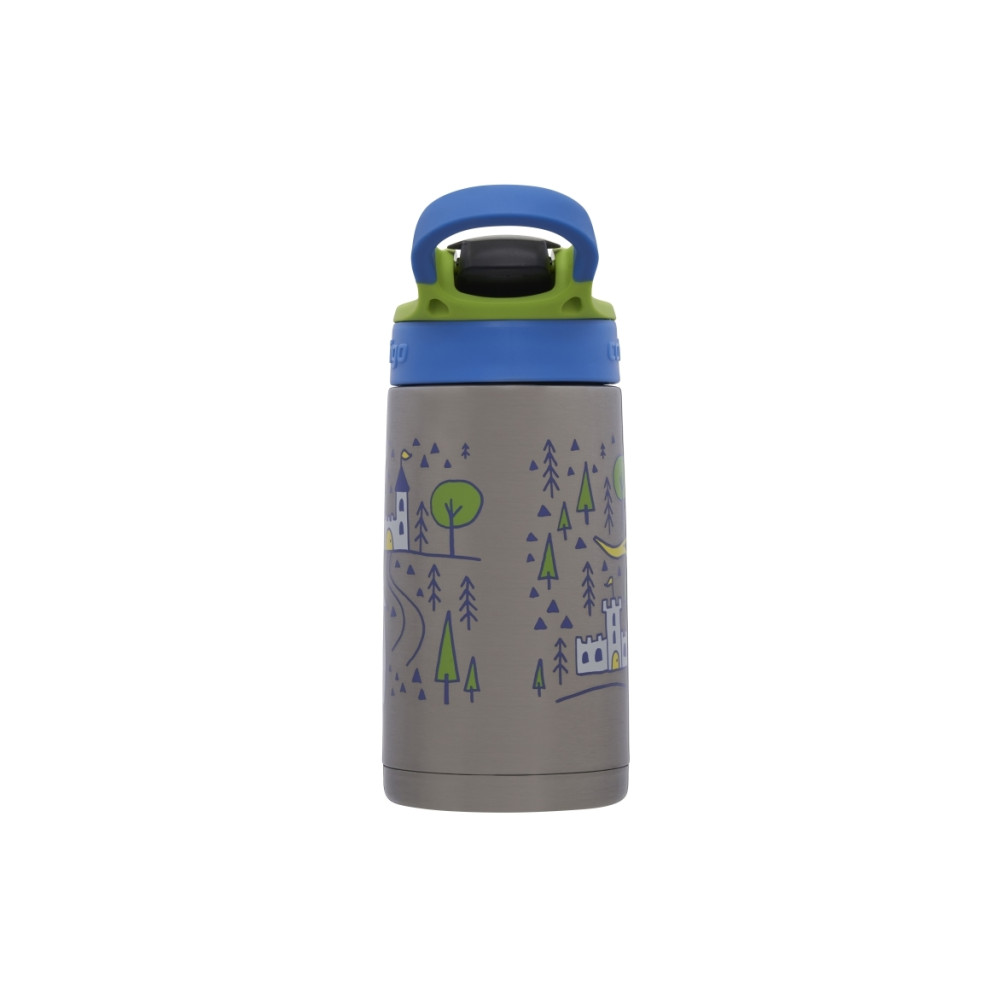 Produktbild för Contigo