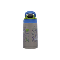 Produktbild för Contigo