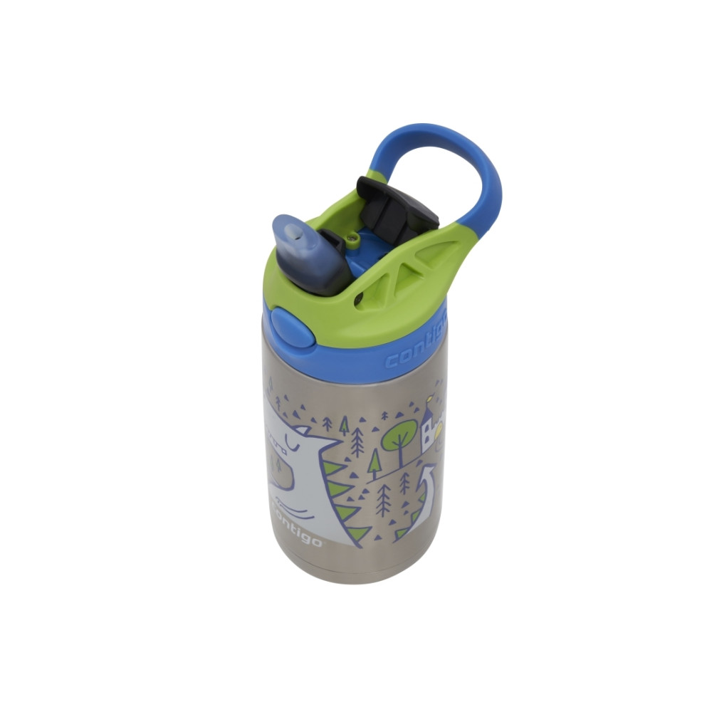 Produktbild för Contigo