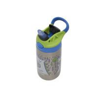 Produktbild för Contigo