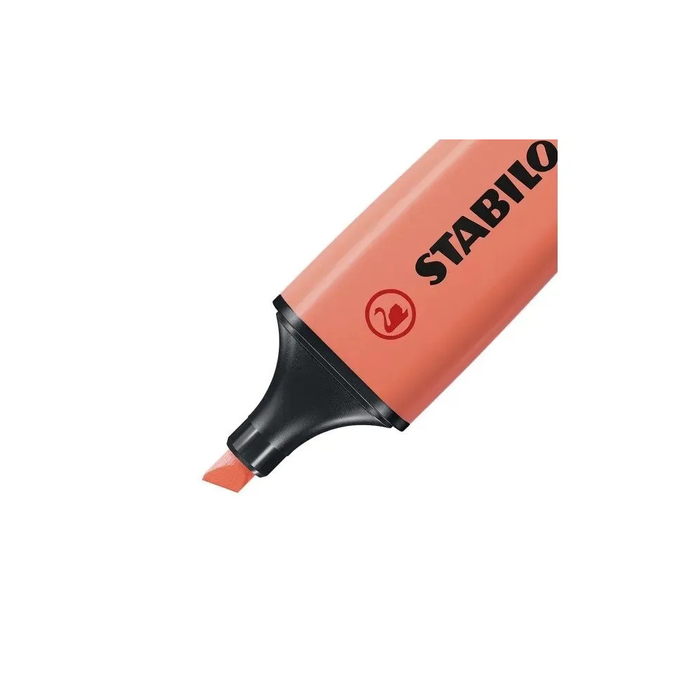 Produktbild för Stabilo Boss® Original Arty