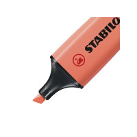 Produktbild för Stabilo Boss® Original Arty