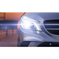 Produktbild för Osram Original Xenarc