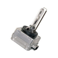 Produktbild för Osram Original Xenarc