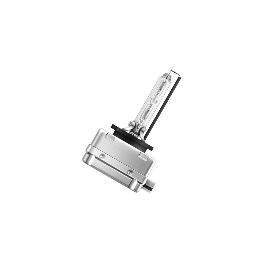 Produktbild för Osram Original Xenarc