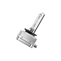 Produktbild för Osram Original Xenarc
