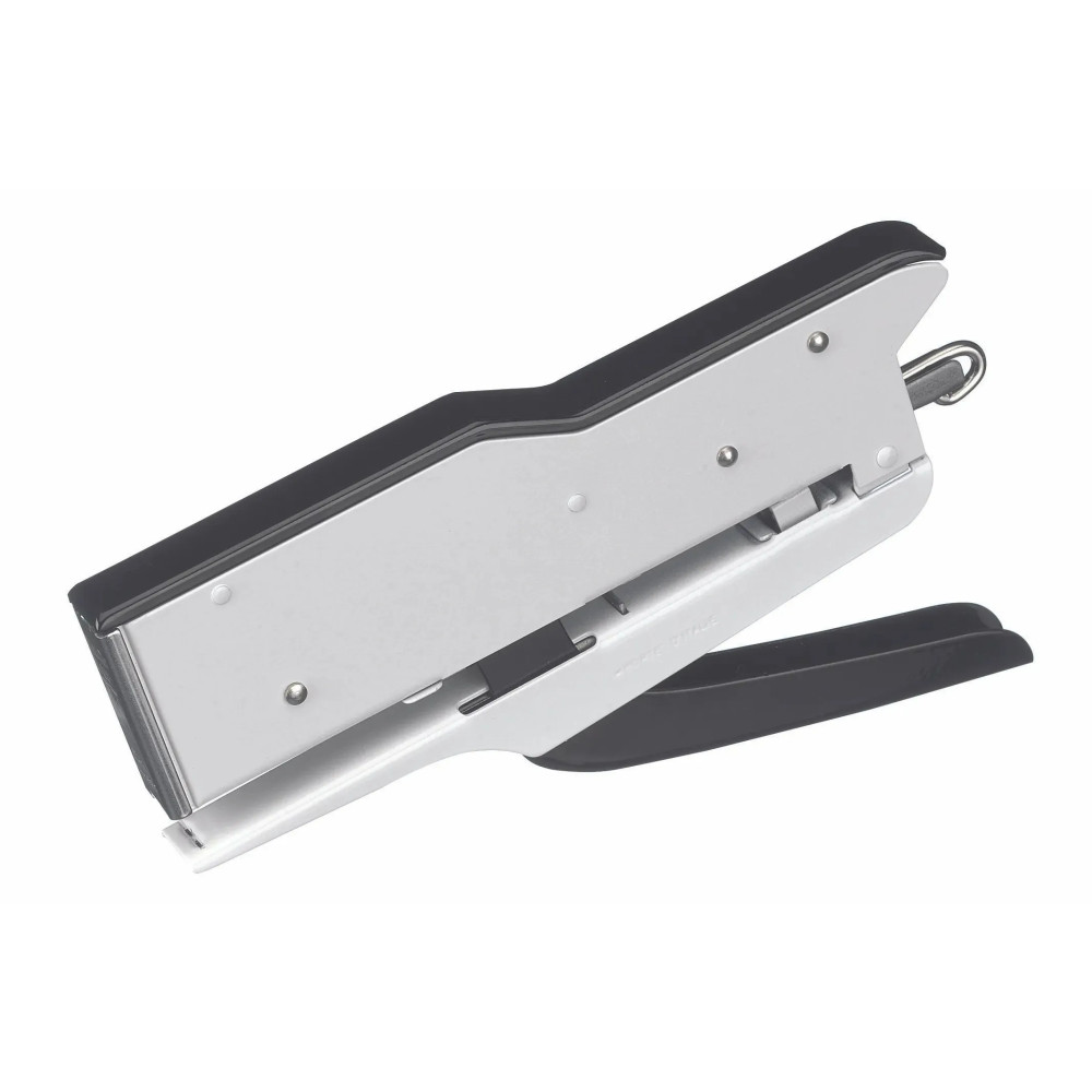 Produktbild för ZENITH 548/E