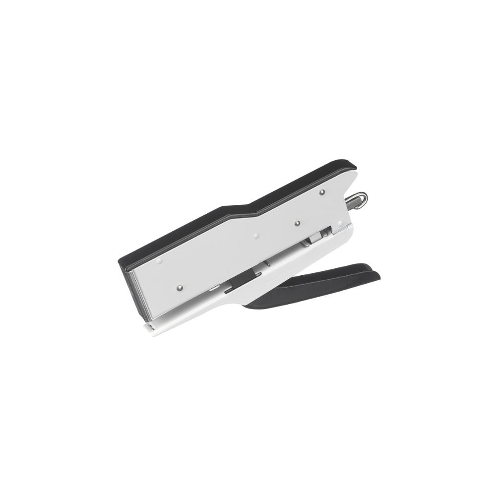 Produktbild för ZENITH 548/E