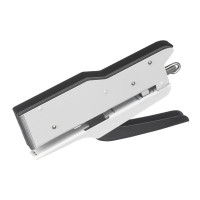 Produktbild för ZENITH 548/E