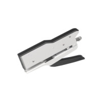 Produktbild för ZENITH 548/E