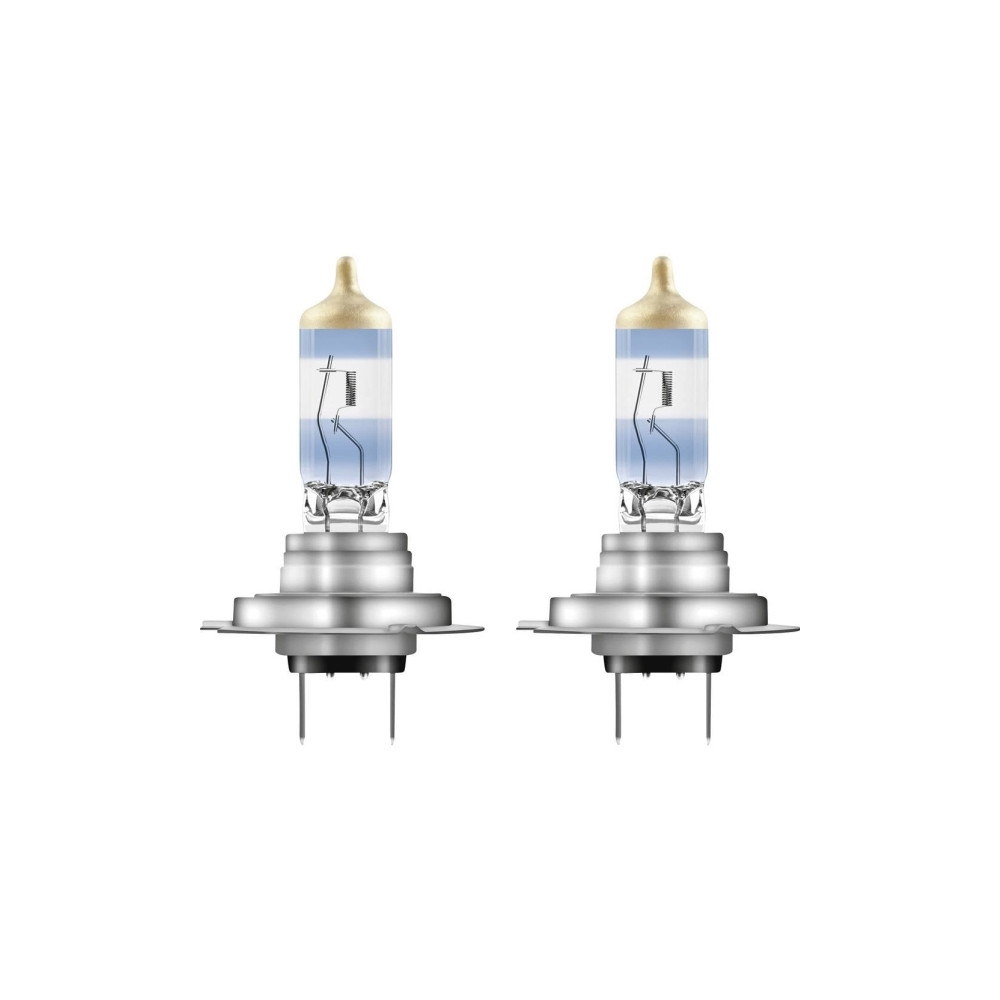 Produktbild för Osram Night Breaker 220