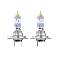 Produktbild för Osram Night Breaker 220