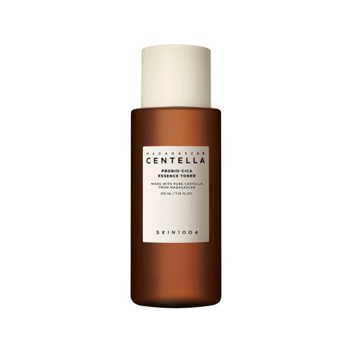 Skin1004 SKIN1004 Madagascar Centella Probio-Cica Essence Toner 210ml
