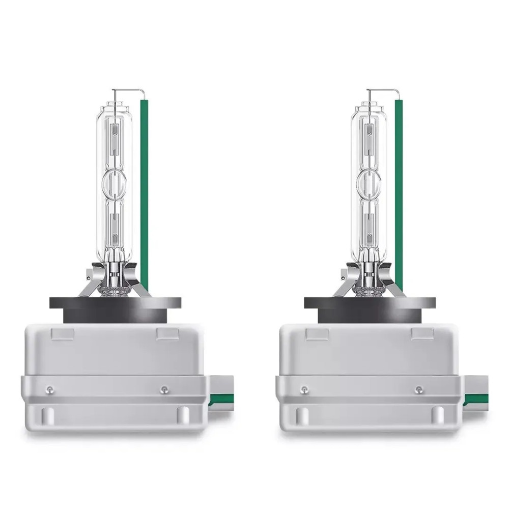 Produktbild för Osram Xenarc Night Breaker 220